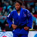 Paris 2014 by P.Lozano cat -63 kg (169)